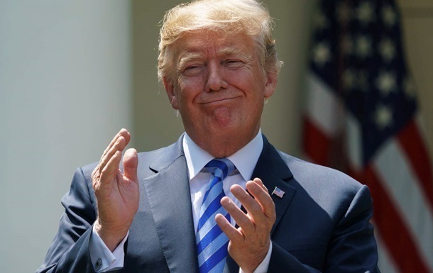 Новини світу - Трамп заявив про перемир'я між Індією і Пакистаном