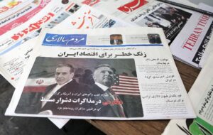 Новини бізнесу - Ціни на нафту впали на тлі переговорів США і Ірану