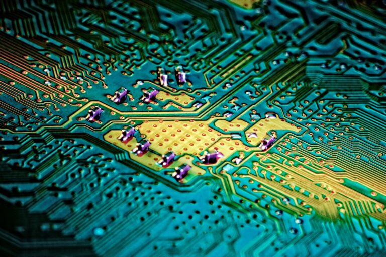 Новини світу - У Данії знайшли сторонні компоненти в енергетичному обладнанні