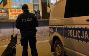 Новини світу - У готелі Кракова знайшли мертвим українця