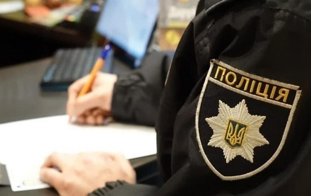 Новини Києва - У Києві дві групи підлітків вчинили бійку біля кав'ярні