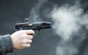 Новини світу - У Мехіко кілери на мотоциклах застрелили двох помічників мера