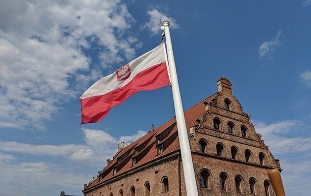 Новини світу - У Польщі судитимуть підозрюваного у справі про замах на Зеленського