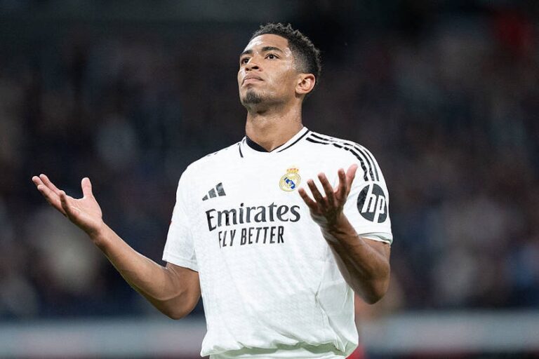 Новини спорту - У Реалі втрати перед сезоном: один із лідерів вибув через операцію