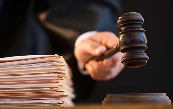 Новини світу - У РФ засудили двох українців за спробу підірвати колону військ на Запоріжжі