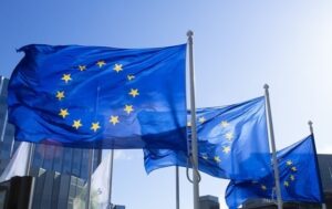 Новини світу - У ЄС погодили 17 пакет санкцій проти Росії - ЗМІ