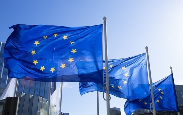 Новини світу - У ЄС погодили 17 пакет санкцій проти Росії - ЗМІ