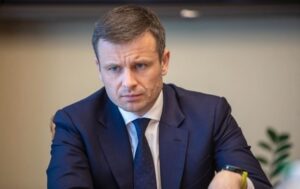 Новини України - Україна пропонує Європі пряме фінансування ЗСУ