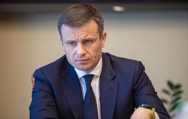 Новини України - Україна пропонує Європі пряме фінансування ЗСУ