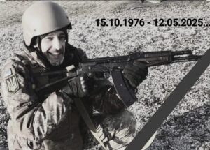 Новини культури - В бою поліг зірка Дизель-шоу та ведучий Максим Неліпа