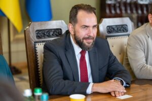 Новини України - В посольстві Польщі заявила, що передача Україні МіГ-29 можлива