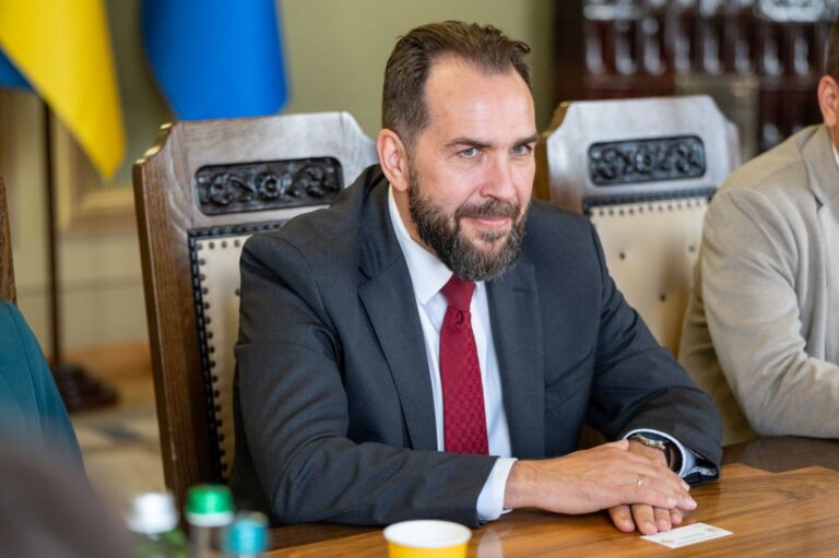 Новини України - В посольстві Польщі заявила, що передача Україні МіГ-29 можлива
