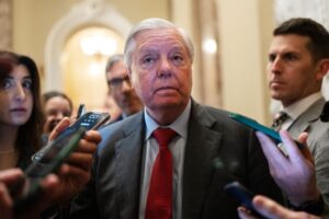 Новини світу - В США закликали Конгрес ухвалити санкції проти РФ
