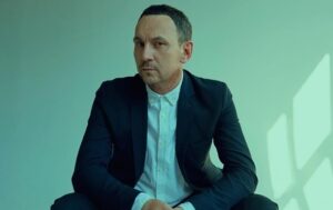 Новини культури - Валерій Харчишин відверто розповів про особисте життя після розлучення