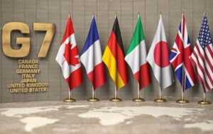 Новини світу - Велика сімка зробила заяву щодо України