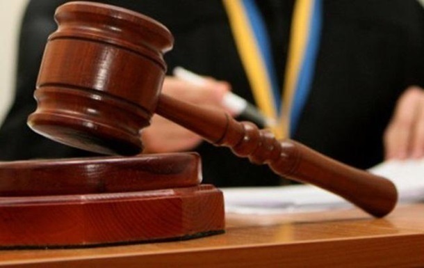 Новини України - Вкрав обручку з тіла загиблого бійця: працівник моргу отримав вирок