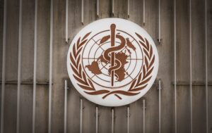 Новини світу - ВООЗ ухвалила першу в історії угоду про готовність до пандемій
