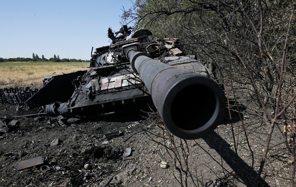 Новини України - Втрати РФ у війні сягнули понад 970 тис. бійців