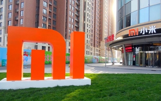 Новини бізнесу - Xiaomi інвестує близько $7 млрд у розробку процесорів