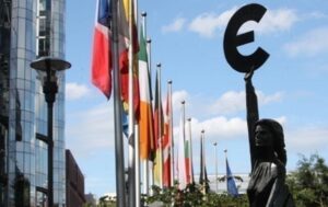 Новини світу - ЄС планує схвалити вступ Болгарії до єврозони - ЗМІ