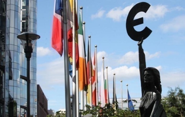 Новини світу - ЄС планує схвалити вступ Болгарії до єврозони - ЗМІ
