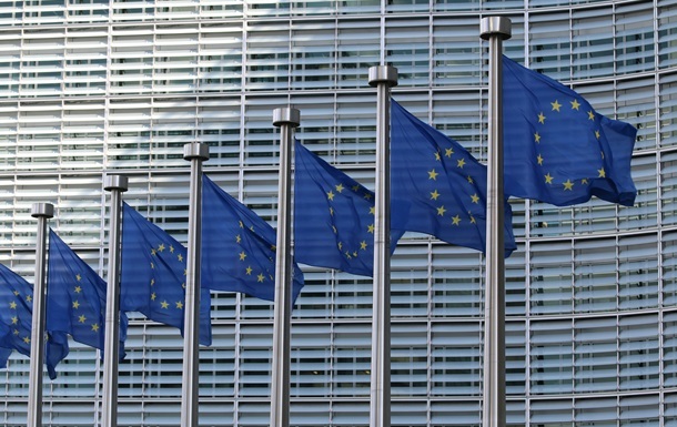 Новини світу - ЄС вимагатиме посилення санкцій проти РФ після зустрічі у Стамбулі - ЗМІ