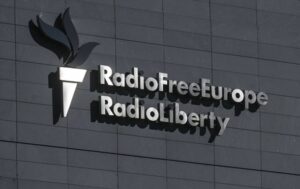 Новини світу - ЄС візьме на себе фінансування Радіо Свобода