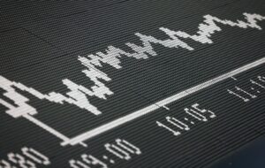 Новини бізнесу - Європейські ринки обвалилися після заяви Трампа про 50% мито