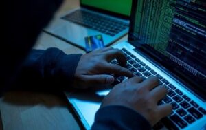 Новини світу - З російської судової бази через атаку хакерів зникло 89 мільйонів справ