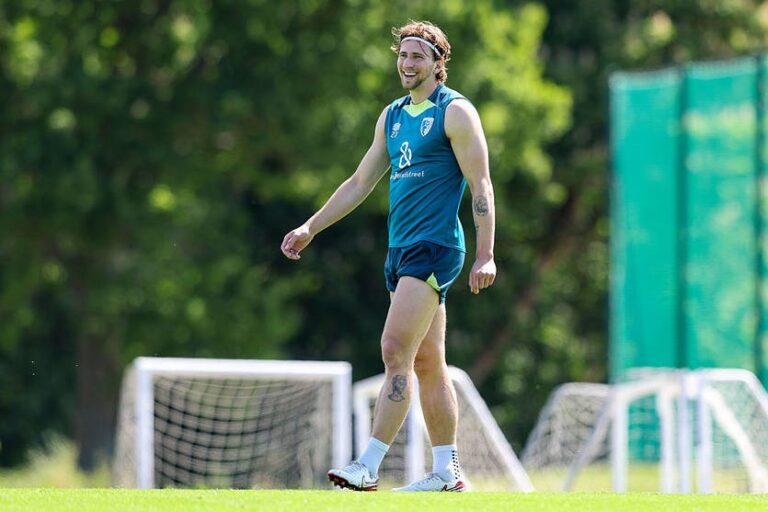 Новини спорту - Загилили ціну: Забарний виставлений на трансфер