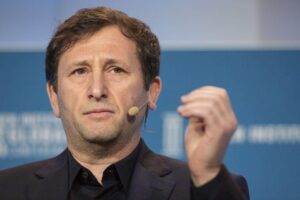 Новини бізнесу - Засновник Celsius отримав 12 років за шахрайство з криптовалютою