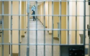 Новини світу - Жительку Севастополя засудили до 15 років колонії за "держзраду"