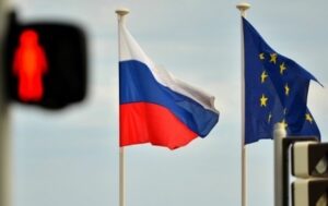 Новини бізнесу - ЗМІ дізналися подробиці про 18-й пакет санкцій ЄС