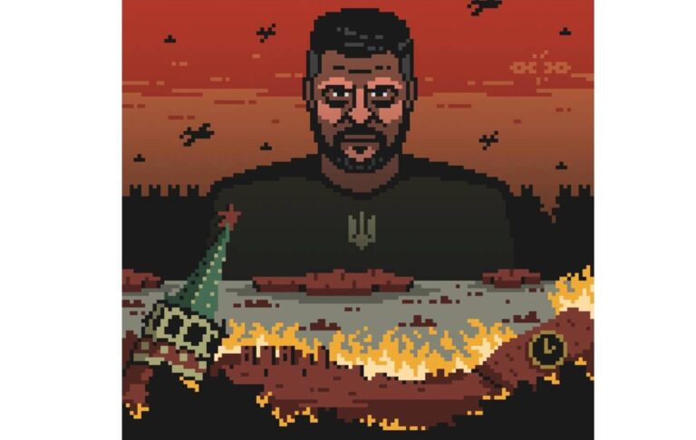 Новини світу - ЗМІ оцінили ймовірність атаки на Москву 9 травня