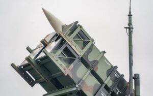 Новини бізнесу - ЗМІ повідомили подробиці співпраці Rheinmetall і Lockheed Martin