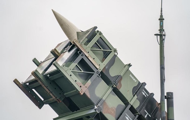 Новини бізнесу - ЗМІ повідомили подробиці співпраці Rheinmetall і Lockheed Martin