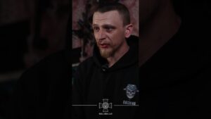 "Почалися механізовані штурми. Найбільший – 40 одиниць техніки за раз"