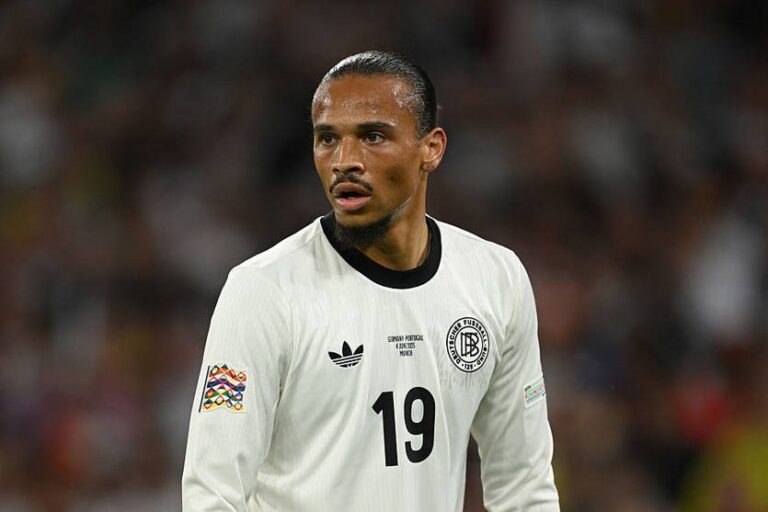 Новини спорту - Баварія втрачає зірку: турецький гранд посилюється