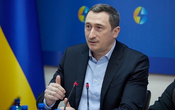 Новини України - Чернишов заявив, що прибув до НАБУ