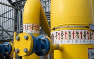 Новини світу - Доля "Потоків": як США та РФ хочуть розділити ринок ЄС