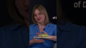 Історії вражають