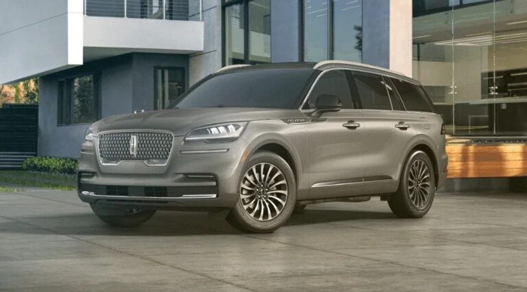Авто новини - Ford наново відкликає авто через неправильні ремонти