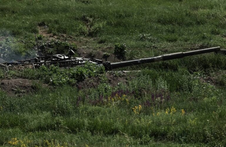 Новини України - Генштаб оцінив ситуацію на фронті