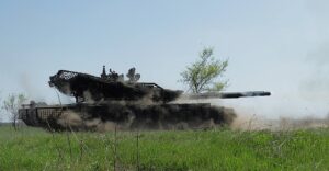 Новини України - Генштаб оцінив ситуацію на фронті