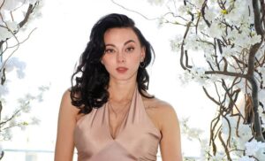 Новини спорту - Геращенко розповіла та показала, як рятувалася з малюком від обстрілів