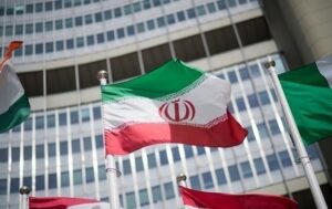 Новини світу - Іран попередив про майбутні атаки на американські бази - ЗМІ