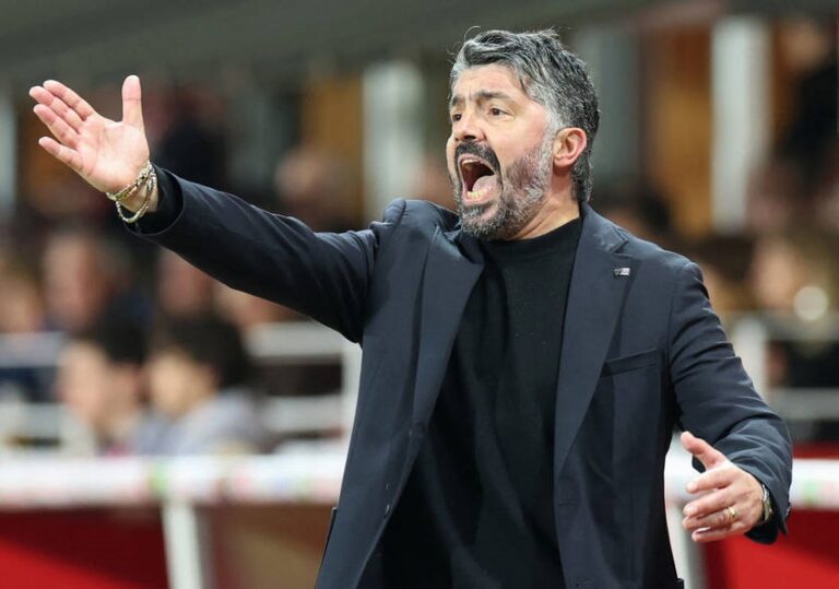 Новини спорту - Італійську збірну очолить її колишня легенда