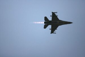Новини світу - Ізраїль уразив об'єкти з виробництва центрифуг для збагачення урану в Ірані