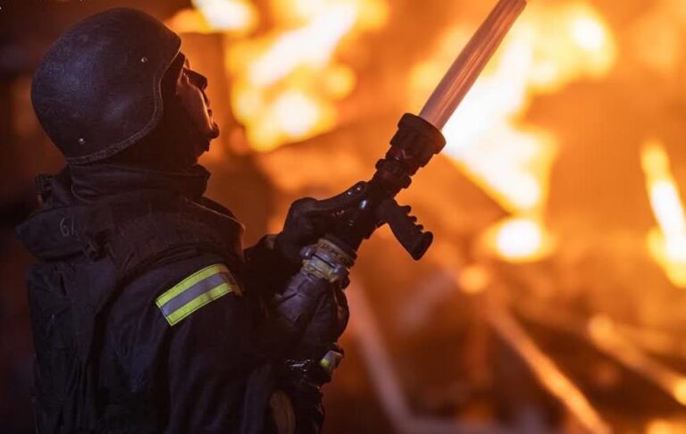 Новини України - Кількість поранених у Харкові зросла