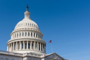 Новини світу - Конгресу США обмежать доступ до розвідданих через витік щодо Ірану - ЗМІ